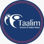 Taalim School of Indian Music